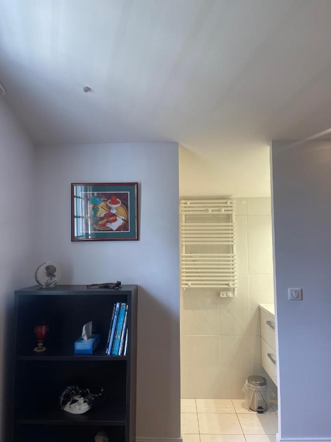 Domaine Des Peyries - Chambres Et Table D'Hotes Saint-Barthelemy-d'Agenais Dış mekan fotoğraf