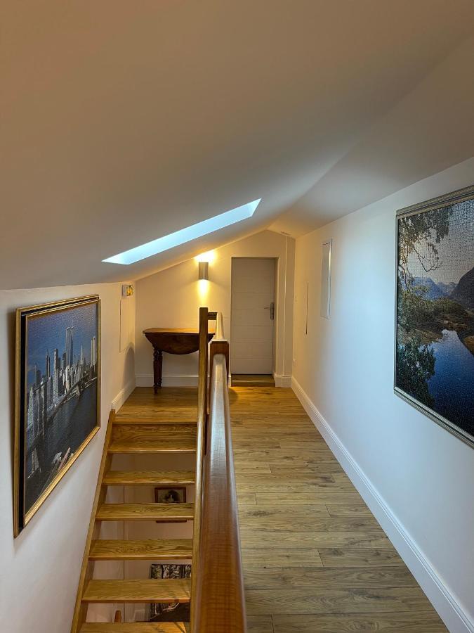 Domaine Des Peyries - Chambres Et Table D'Hotes Saint-Barthelemy-d'Agenais Dış mekan fotoğraf