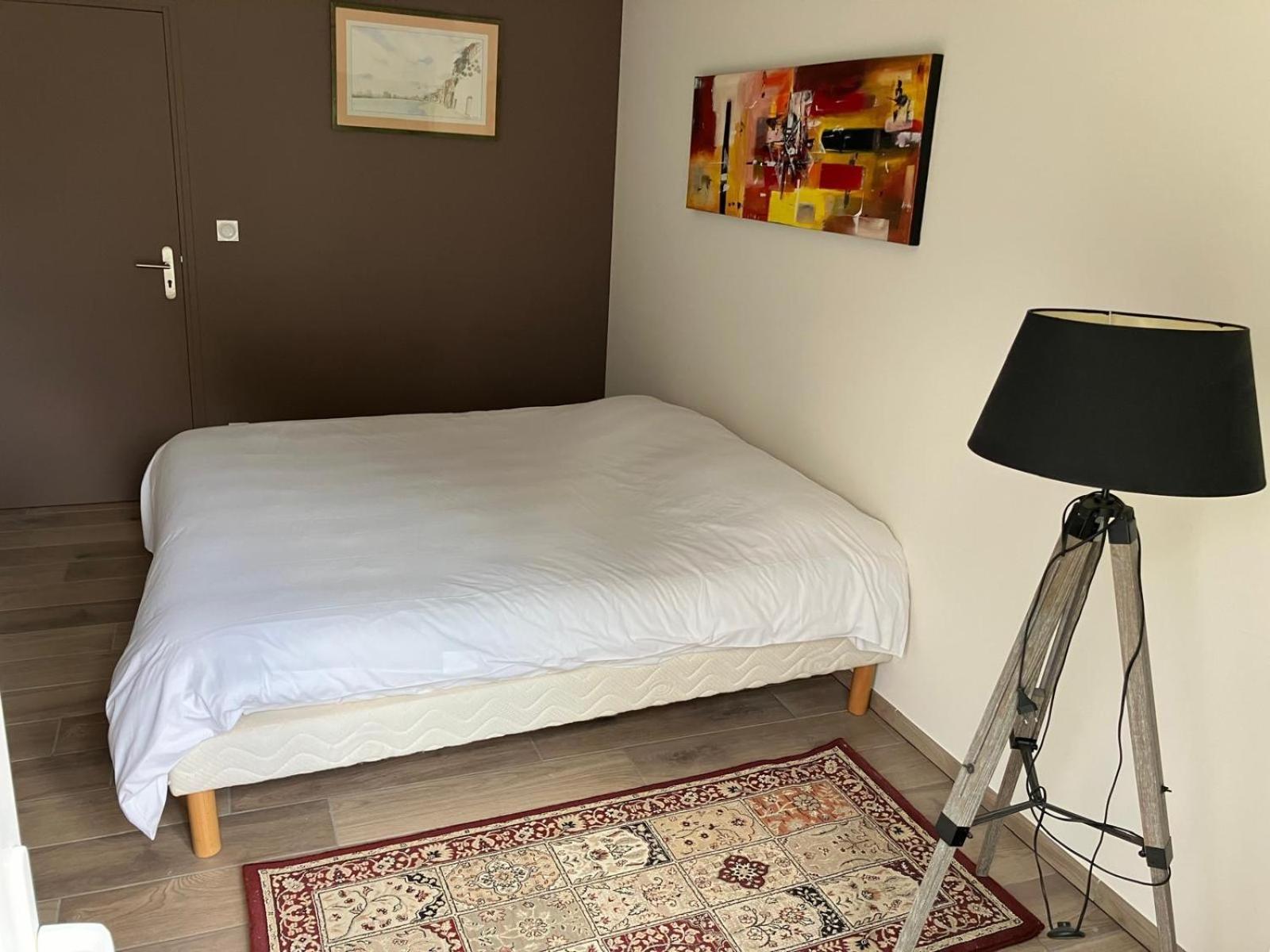 Domaine Des Peyries - Chambres Et Table D'Hotes Saint-Barthelemy-d'Agenais Dış mekan fotoğraf